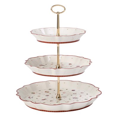 Etagère TOY'S DELIGHT VILLEROY & BOCH