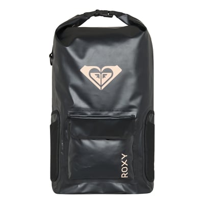 Sac à dos moyen NEED IT. ROXY