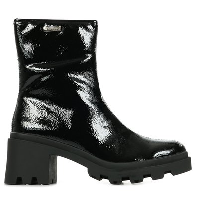 Boots Delizia LES TROPEZIENNES PAR M BELARBI