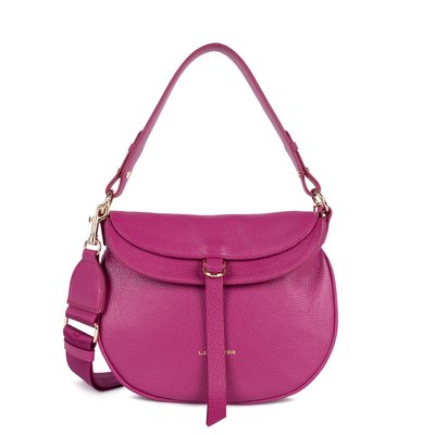 Sac besace DUNE GAIA LANCASTER