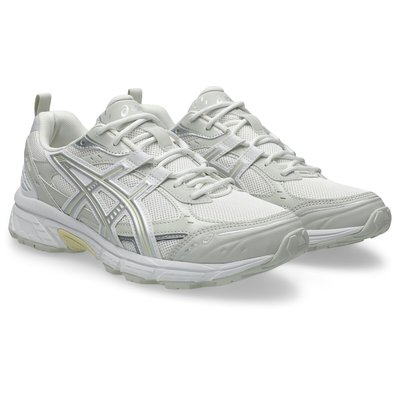 . ASICS