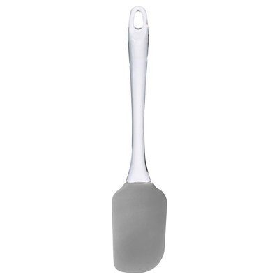 Spatule 5FIVE SIMPLY SMART