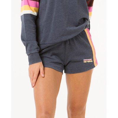 Short LAS DALIAS COLOURBLOCK SHORT RIP CURL