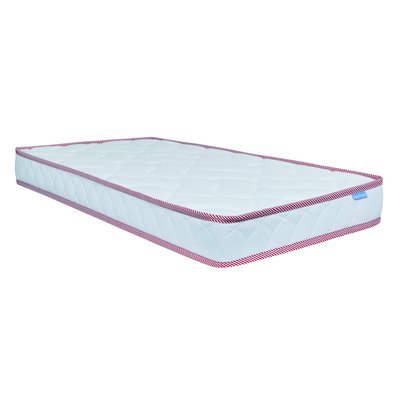 Matelas sans traitement DOUDOU MERINOS