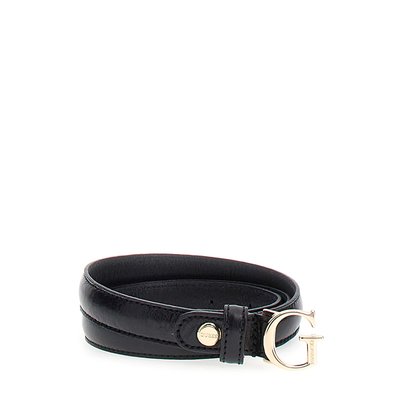 Guess ceinture femme pas cher top