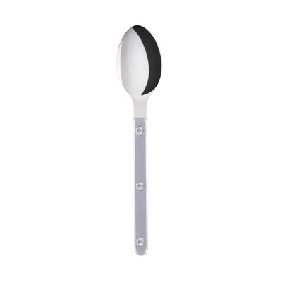 Petite cuillère, Bistrot Pearly SABRE