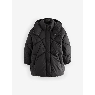 Manteau matelassé imperméable NEXT