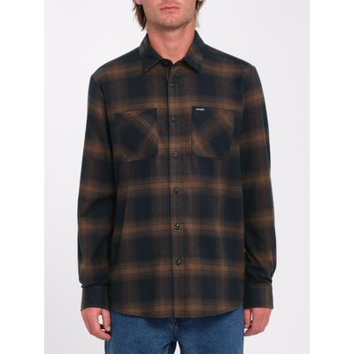 Chemise NETASTONE VOLCOM