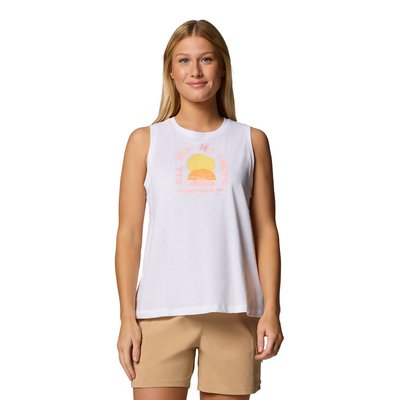 Débardeur Graphique Columbia Ruby Springs™ Femme COLUMBIA