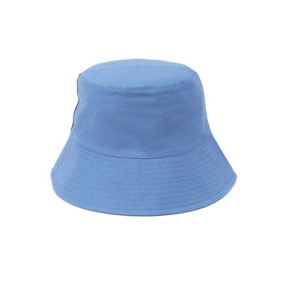 Bob uni 100% coton DRAEGER PARIS