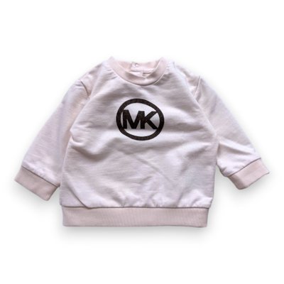 Sweat bébé - Très bon état MICHAEL KORS