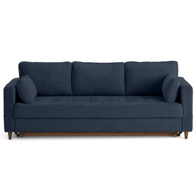 Canapé Convertible en  3 places - ANNA LISA DESIGN