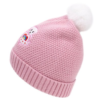 Bonnet ultra doux, non doublé ISOTONER