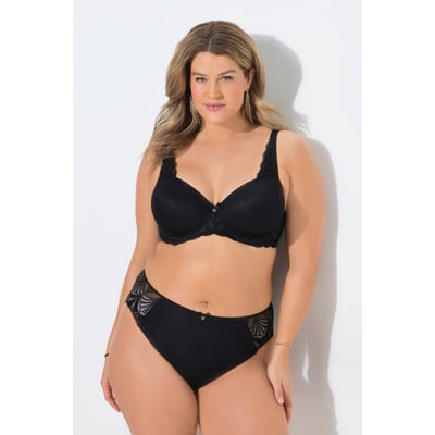 Soutien-gorge TruYou à armatures ULLA POPKEN