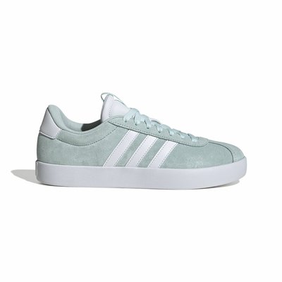 Chaussures vert menthe La Redoute