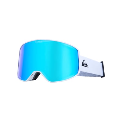 Masque de ski/snowboard STORM QUIKSILVER