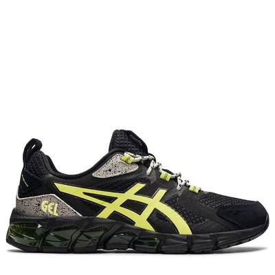 Asics gel quantum 180 la redoute new arrivals