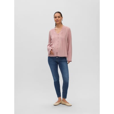 Chemise MAMA LICIOUS