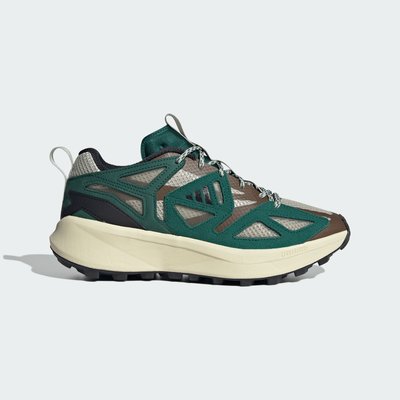 Chaussure Kantai Trail ADIDAS SPORTSWEAR