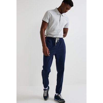 La redoute jogging homme online