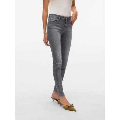 Jean slim VERO MODA VERO MODA
