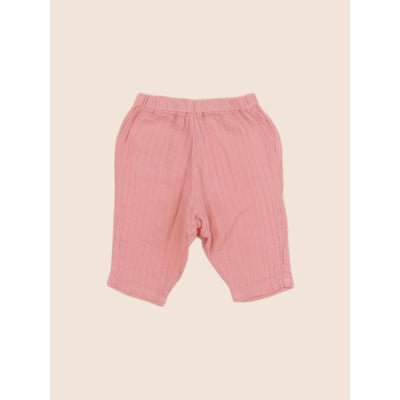 Pantalon - Bon état BONTON