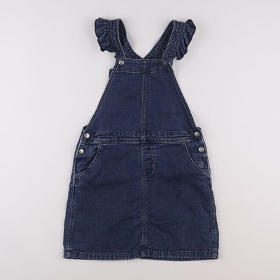 Robe - Bon état PETIT BATEAU