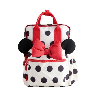Sac à dos NEXT