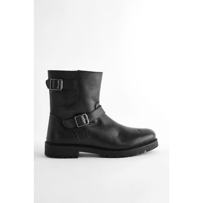 Bottes de motard NEXT