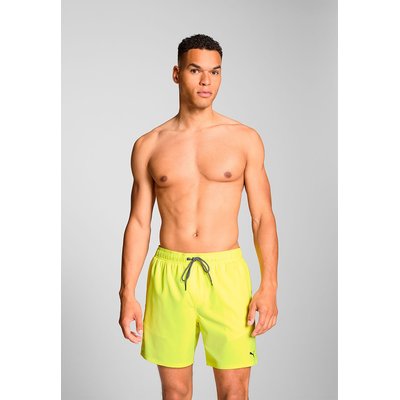 Shorts da bagno PUMA