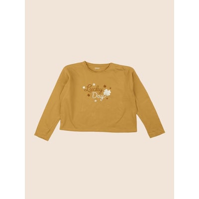 Tee-shirt - Très bon état VERTBAUDET