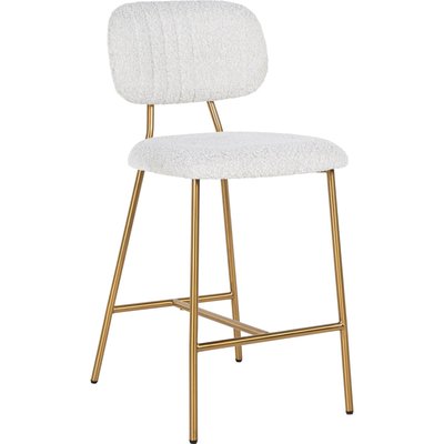 Chaise de bar, Xenia, Stoelen RECOLLECTION