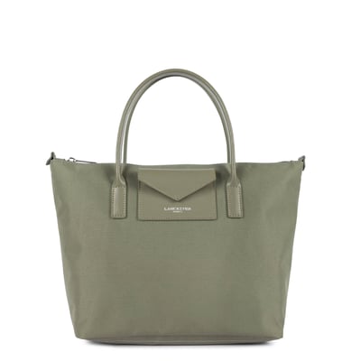 Sac cabas en toile Smart Kba LANCASTER