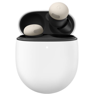 Ecouteurs Pixel Buds Pro 2 Porcelaine GOOGLE