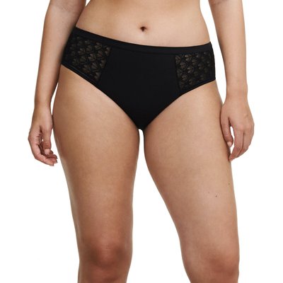 Slip met hoge taille Ace CHANTELLE