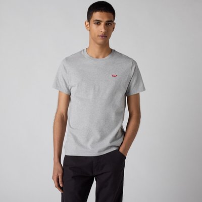 T-shirt Original Housemark LEVI'S