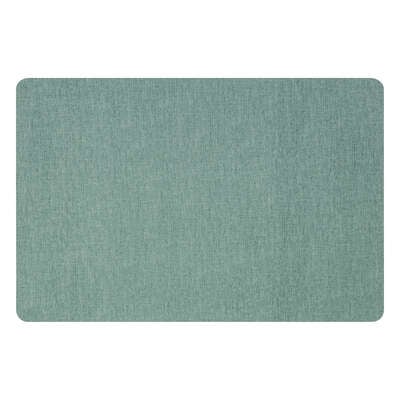 Set de table rectangulaire SECRET DE GOURMET
