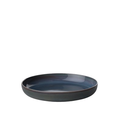 Assiette Creuse CRAFTED LIKE. BY VILLEROY & BOCH