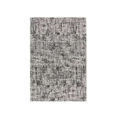 Tapis poils ras style bohème, OTAGO BOBOCHIC
