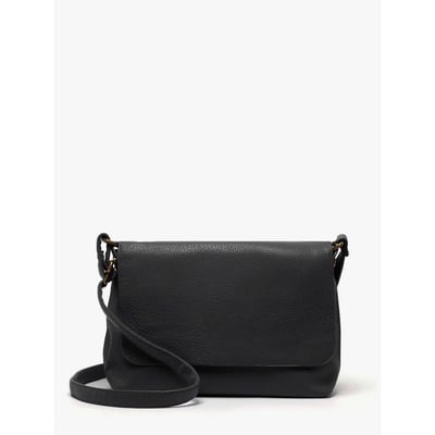 Sac bandoulière Soft MINIPRIX