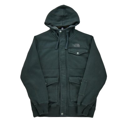 Sweat - Très bon état THE NORTH FACE