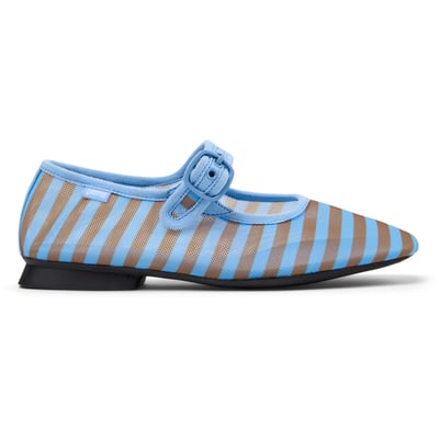 Ballerines Casi Myra CAMPER