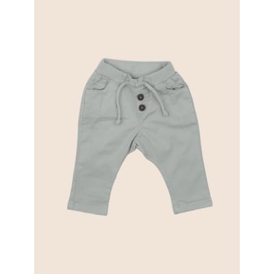 Pantalon - Bon état TAPE A L'OEIL