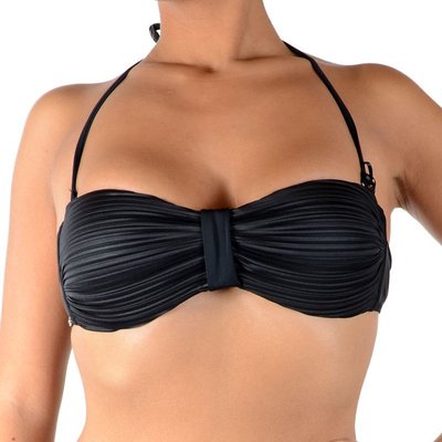 Haut De Maillot De Bain Acapulco VALEGE