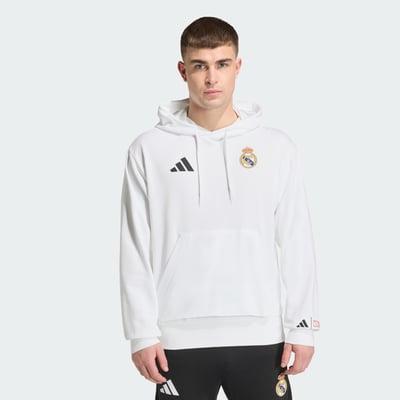 Sweat À Capuche Adidas Real Madrid Avengers adidas Performance