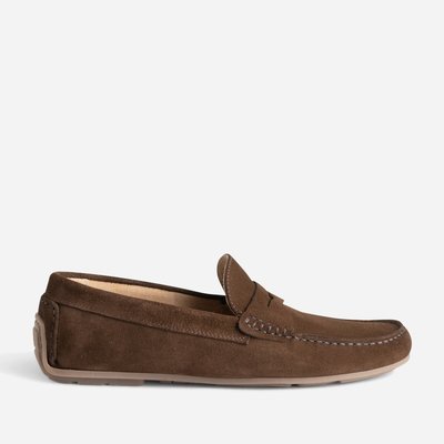 Mocassins JIMBANDO ERAM