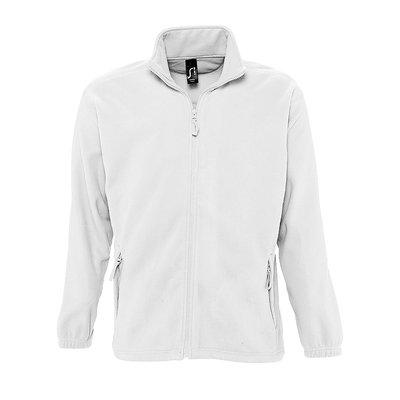 Veste polaire NORTH SOLS