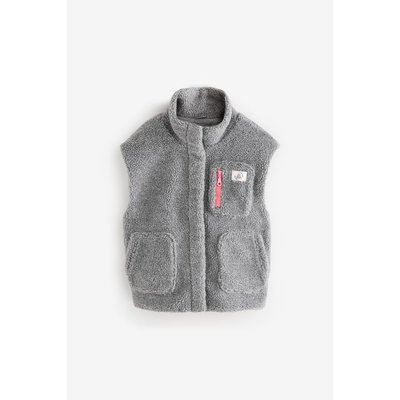 Veste sans manche NEXT