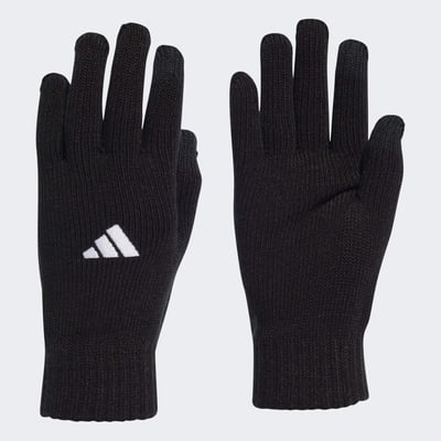 Gants Tiro League Gants Tiro League adidas Performance