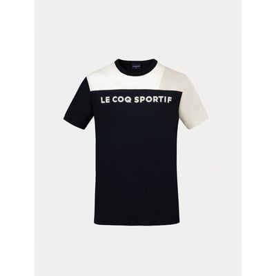 T-shirt Essentiels LE COQ SPORTIF